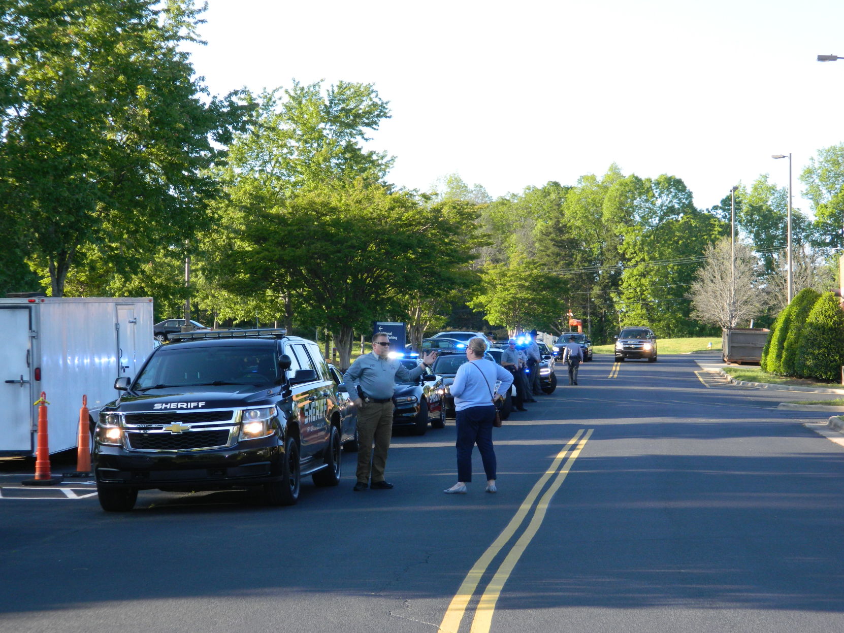 Iredell County Sheriff's Office Blue Salute (36).JPG